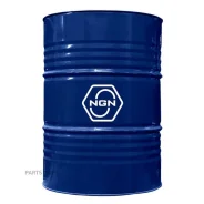 NGN Premium