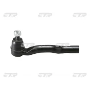 ���������� ������� ���� | ����� ��� | / CET-102L CE0719L ����