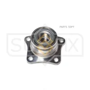 ��������� ������� | ��� ����/��� | Sufix SM-1250 SM1250 ����