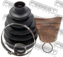 ������� ���� �������� �������� pvc 86x123x26 ����, ��� Febest [1917PE70] 1917PE70 ����