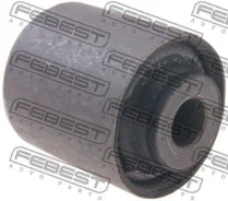 ����������� ��� ������ ��������� ������ ����� ����, ��� Febest [HAB092] HAB092 ����
