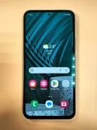 Samsung Galaxy A54 5G. �/�, 128 ��, ����� ����