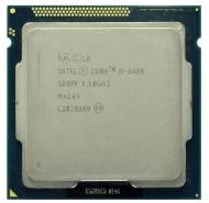 Intel Core i5-3450 ����