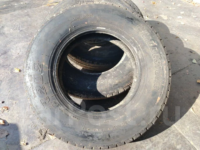 Dunlop Dectes SP002. ������, 2010 ���, �/�, ����� 20 % ����