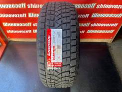 Nereus NS806. ������, ��� �����, 2025 ���, �����. �������� ������� ����
