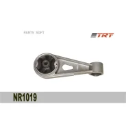 ����� ��������� ������ NR1019 ����