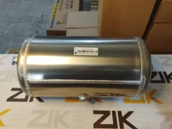 ������ ��������� ������� ��������� Sitrak C7H 8X4 6X4 (246/20L) WG9000360799 WG9000360799 ����