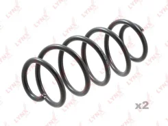 ������� ������� ����� ����� Lynxauto [SC1905] SC1905 ����