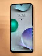 Samsung Galaxy A32. �/�, 128 ��, ���������� ����