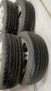 Lanvigator Comfort I