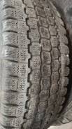 Bridgestone Blizzak W965