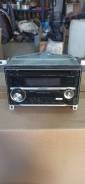 Kenwood DPX ����