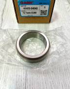 ������ �������� ���. (49*63*20) LX450d / LX570 / UZJ200 ���, 4242334040 /42423-34040 ����� ����� 4242334040 ����