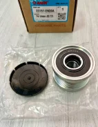 ���� � �������� ������ �����. Nissan MR18DE / MR20DE, 23151-EN20A / 23151EN20A, AGN ����� ����� 23151EN20A ����