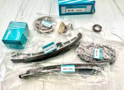 P���������� ��� Toyota (c 2005 �. ) 1NZ-FE / 13506-21060 / T046B / KA46 Zuyko ����� ����� 1350621060 ����