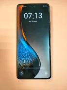 Realme 11 Pro+. �/�, 256 ��, ����� ����