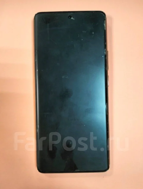 Realme 11 Pro+. �/�, 256 ��, ����� ����