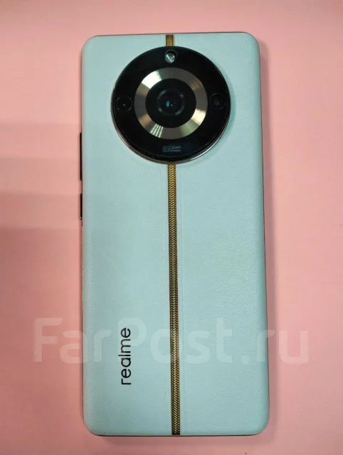 Realme 11 Pro+. �/�, 256 ��, ����� ����
