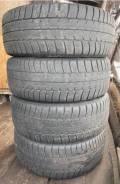 Matador MP-61 Adhessa M+S. ������, ��� �����, �/�, ����� 70 % ����