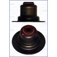 �������� ������������ Ajusa 12015000 12015000 ����