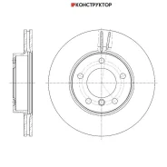 ���� ��������� ������������� G-brake GR-21547 G-Brake GR21547 GR21547 ����