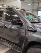 �������� MMC L200 (2018-) ������ 25329-56101 ����