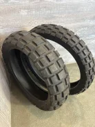 Mitas B17. �����������, 2015 ���, ����� ����