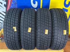 Autobacs Ice Esporte. ������, ��� �����, 2019 ���, �/�, ����� 5 % ����