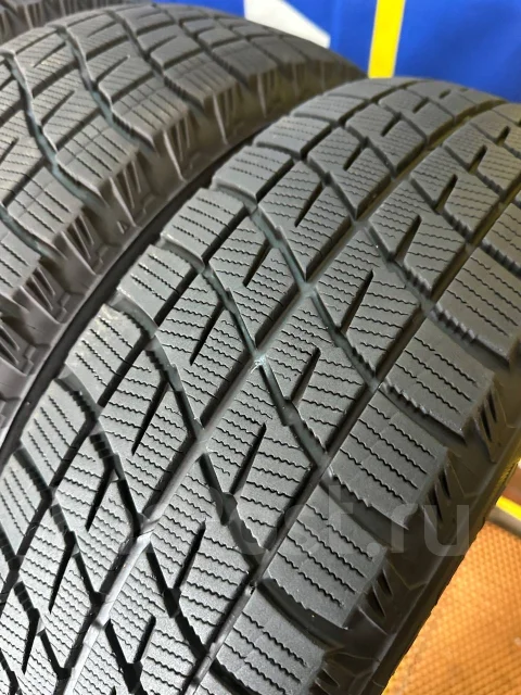 Autobacs Ice Esporte. ������, ��� �����, 2019 ���, �/�, ����� 5 % ����
