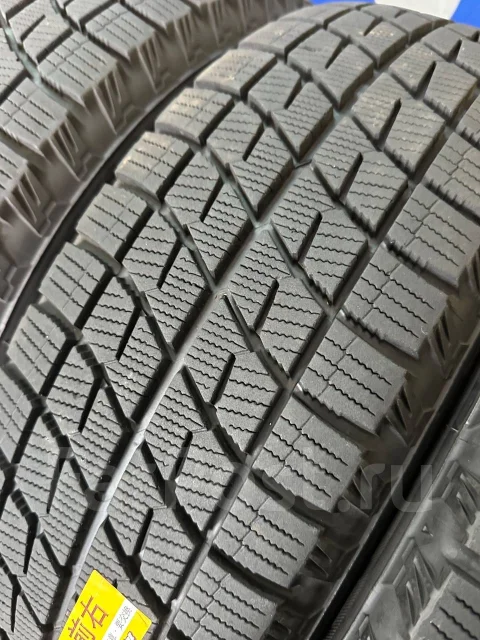 Autobacs Ice Esporte. ������, ��� �����, 2019 ���, �/�, ����� 5 % ����