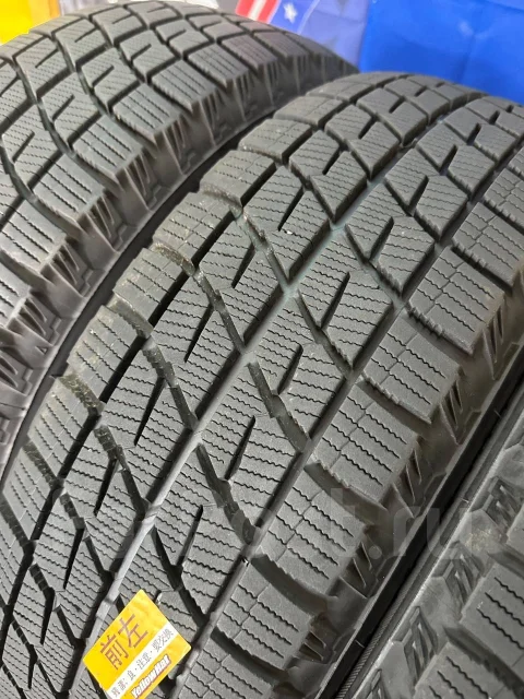 Autobacs Ice Esporte. ������, ��� �����, 2019 ���, �/�, ����� 5 % ����