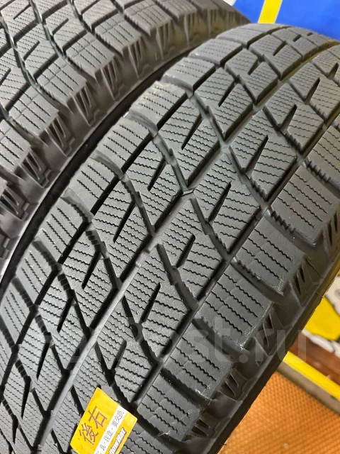 Autobacs Ice Esporte. ������, ��� �����, 2019 ���, �/�, ����� 5 % ����