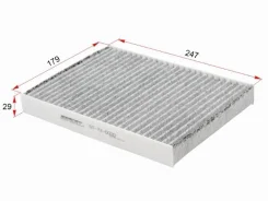 ������ �������� ST-72-0020 ST720020 ����