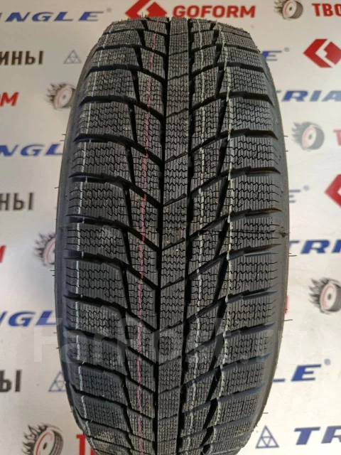 Triangle Snowlink PL01. ������, ��� �����, 2026 ���, ����� ����