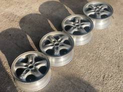 Mazda. 6.0x15", 5x114.3 ����