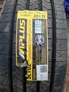 Aplus SL102. �����������, 2025 ���, ����� ����
