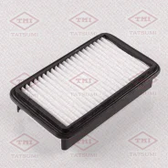������ ��������� Tatsumi TBC1132 TBC1132 ����