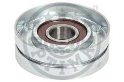 Optimal 0-N1813S ��� 0n1813s Optimal 0N1813S ����