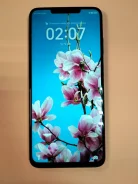 Huawei Nova Y91. �/�, 128 ��, ������ ����