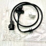 ������ ��������� ��������� MD303643 / J5T25077 ����� ����� MD303643 ����