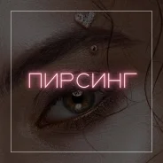 ����� �������� VP Center �������� ����