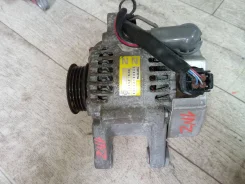 ��������� Toyota 1NZ-FE 2NZ-FE 27060-21160 27060-21160 ����