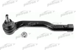 ���������� ������� �� ps1204l Patron PS1204L ����