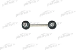 ������ ������������� t ps4033 Patron PS4033 ����