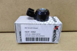 ������ �������������� �������� NI SR20DE, SR18DE, VG30, VQ25DE, VQ20DE, VQ30, KA24DE, QG18DE, EJ15DE NDF1092 ����