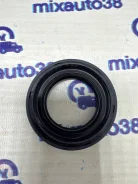 ������� ������� ������ Nissan 33*56*8*13 �������� ��� 7� BE4160E0 ����