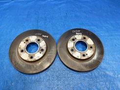����� ��������� �������� Mitsubishi Airtrek CU2W 4G63T ������ 87��� MR449818 ����