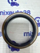 ������� ������� 52*65*9 �������� 7� AB2955 ����
