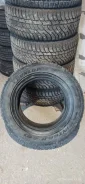 Dunlop SP Winter Ice 01. ������, ����������, 2013 ���, �/�, ����� 15 % ����