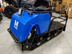 ����� �500. ��������, ��� ���, ��� ������� ����